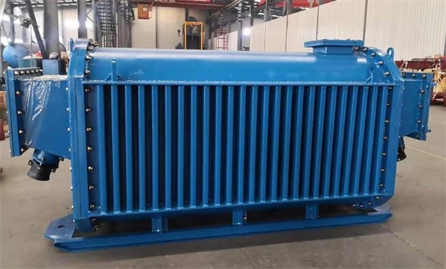 KBSG‑315KVA 矿用隔爆遵化遵化遵化遵化干式变压器 煤矿防爆变压器 KBSG‑315KVA 矿用隔爆遵化遵化遵化遵化干式变压器 煤矿防爆变压器